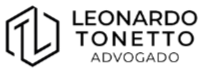 Leonardo Tonetto Advocacia